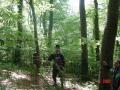 gal/VTT 2007/Descente_1_mai_2007_AlgrangeVTT/_thb_DSC07474.JPG